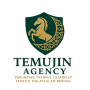 transparenttemujinlogo